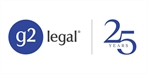G2 Legal Limited