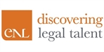 Executive Network Legal Limited