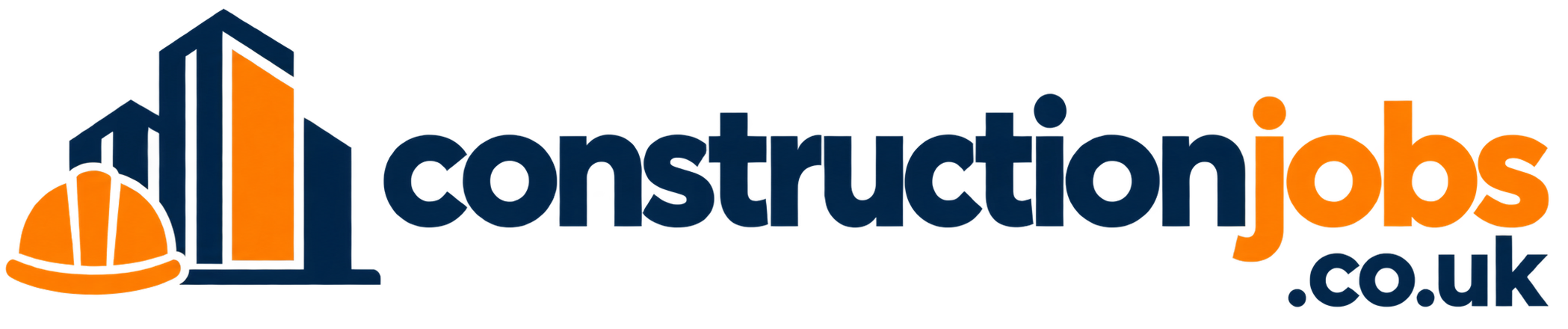 Construction Jobs